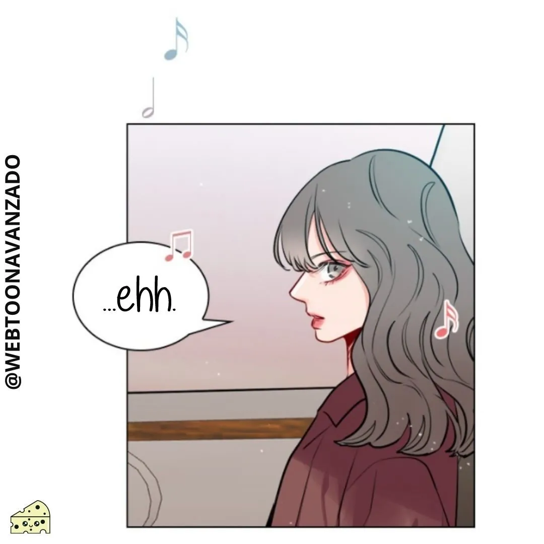Playlist secreta Capítulo 8 en Línea - página 18