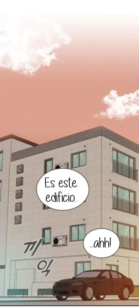 Playlist secreta Capítulo 8 en Línea - página 23