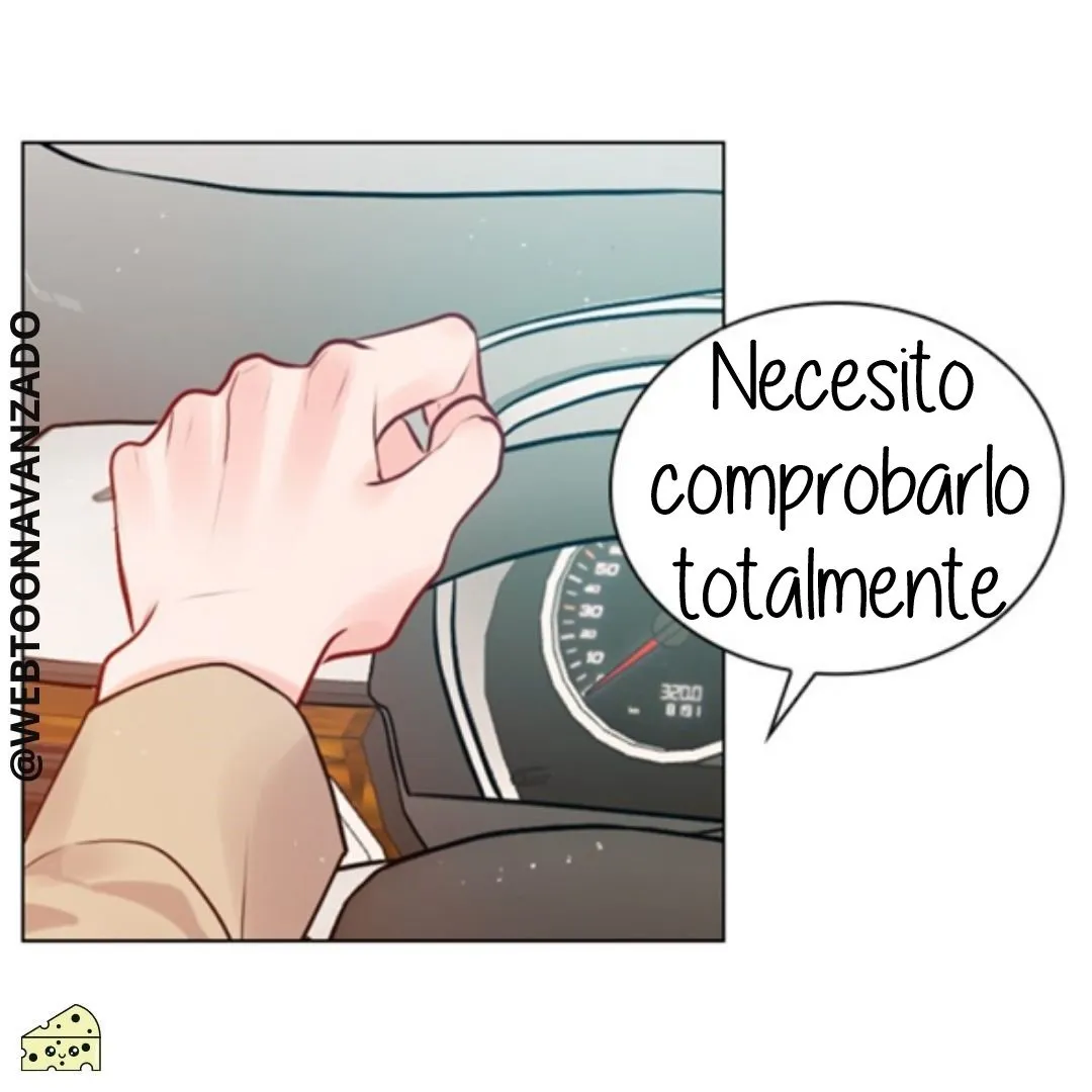 Playlist secreta Capítulo 8 en Línea - página 29