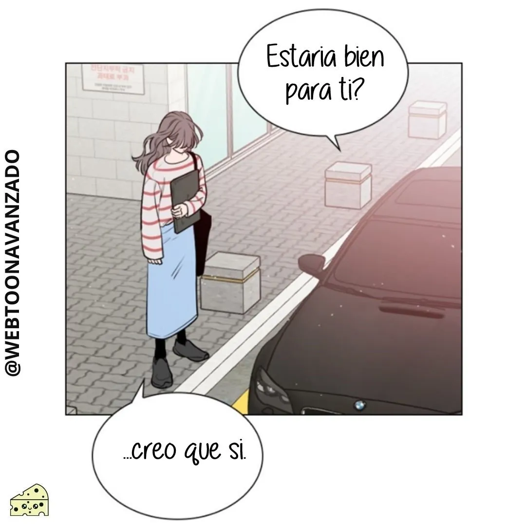 Playlist secreta Capítulo 8 en Línea - página 46