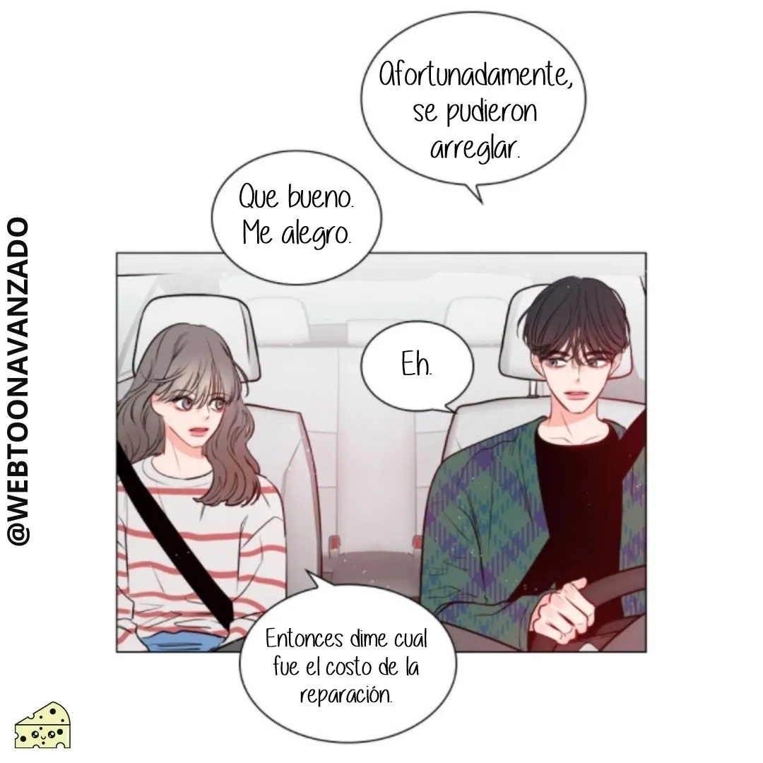Playlist secreta Capítulo 8 en Línea - página 49