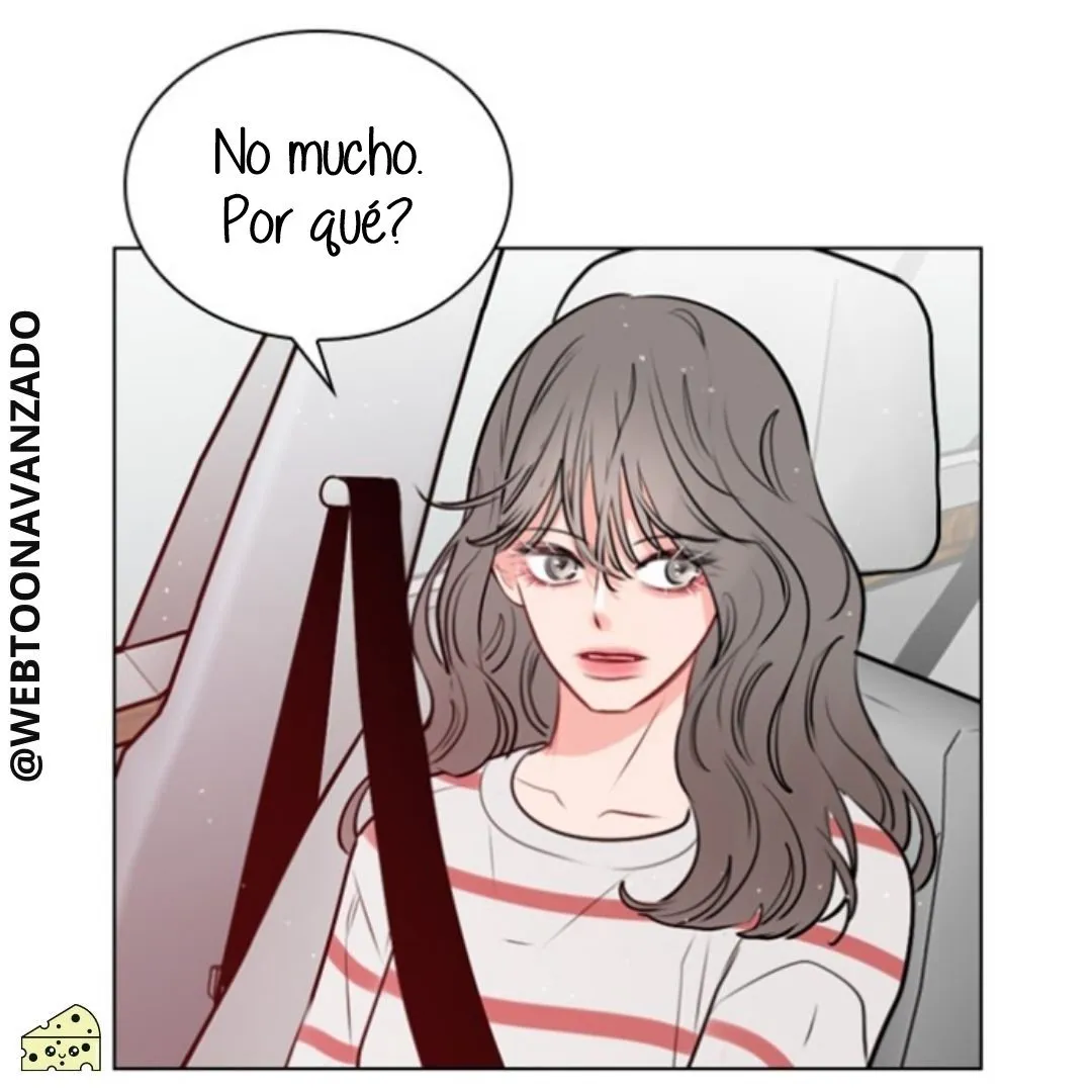 Playlist secreta Capítulo 8 en Línea - página 56