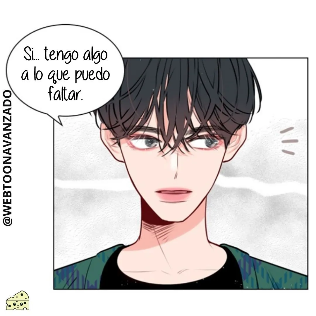 Playlist secreta Capítulo 8 en Línea - página 59