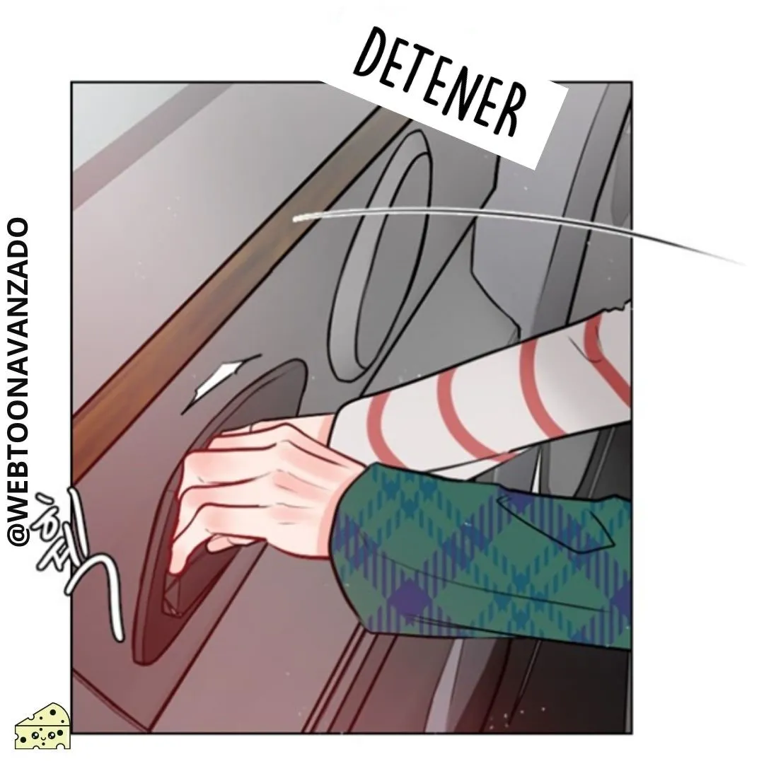 Playlist secreta Capítulo 8 en Línea - página 61