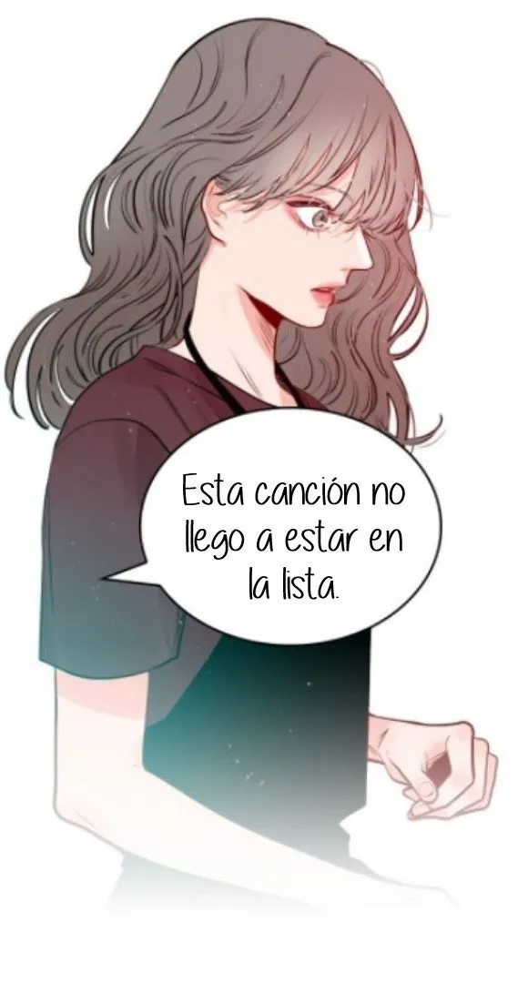 Playlist secreta Capítulo 9 en Línea - página 48