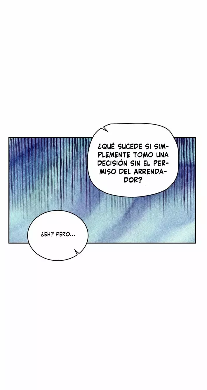 Pond Snail Robber Capítulo 82 en Línea - página 25
