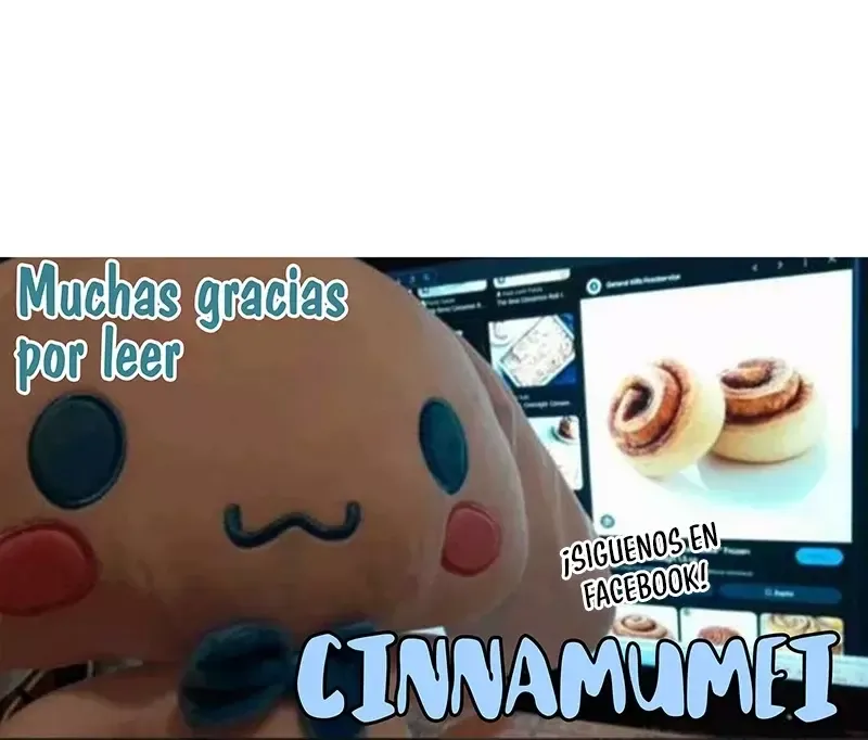 ¡Por favor, no mueras! Capítulo 1 en Línea - página 23