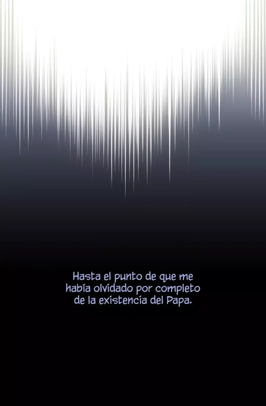 ¡Por favor, no vengas a la papelería de la villana! Capítulo 101 en Línea - página 59