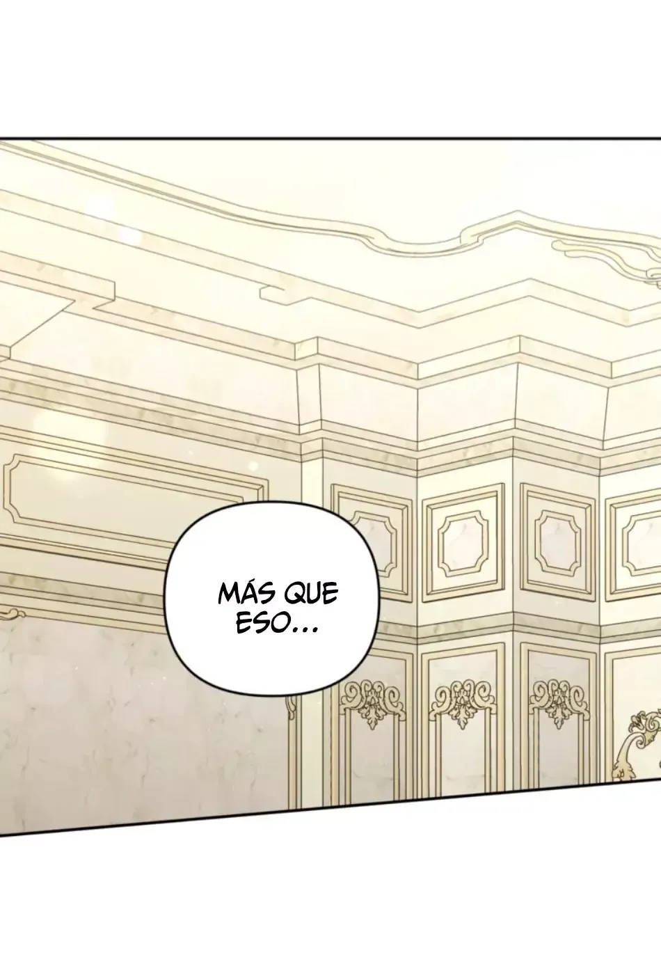 ¡Por favor, no vengas a la papelería de la villana! Capítulo 106 en Línea - página 17