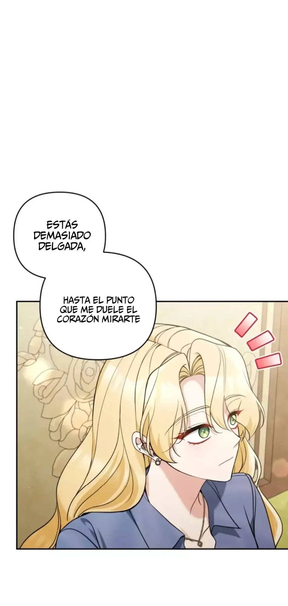 ¡Por favor, no vengas a la papelería de la villana! Capítulo 106 en Línea - página 26