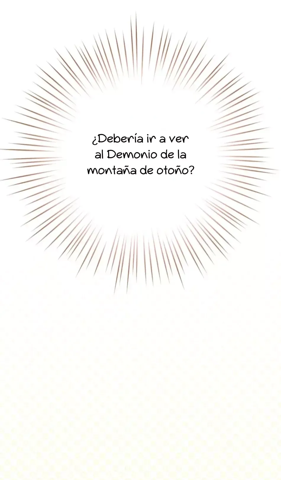 ¡Por favor, no vengas a la papelería de la villana! Capítulo 108 en Línea - página 31