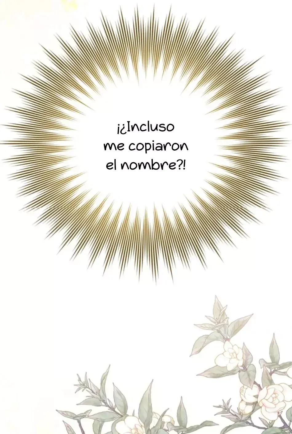 ¡Por favor, no vengas a la papelería de la villana! Capítulo 108 en Línea - página 45