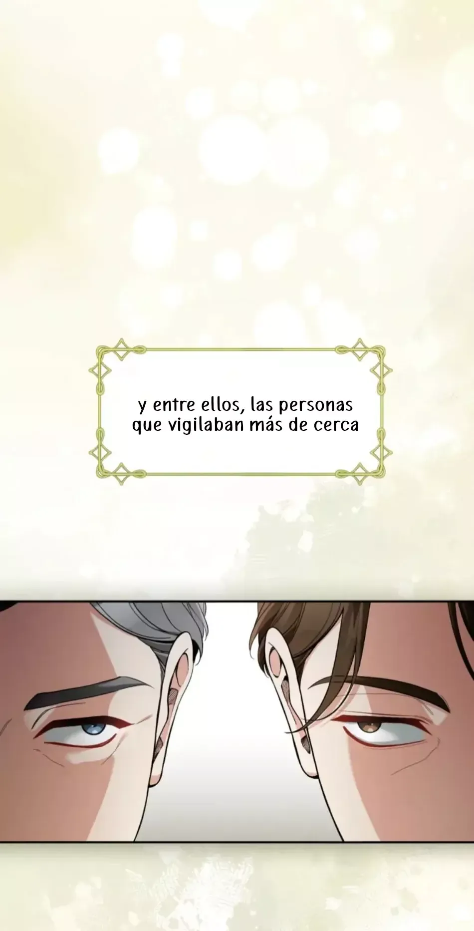 ¡Por favor, no vengas a la papelería de la villana! Capítulo 109 en Línea - página 9