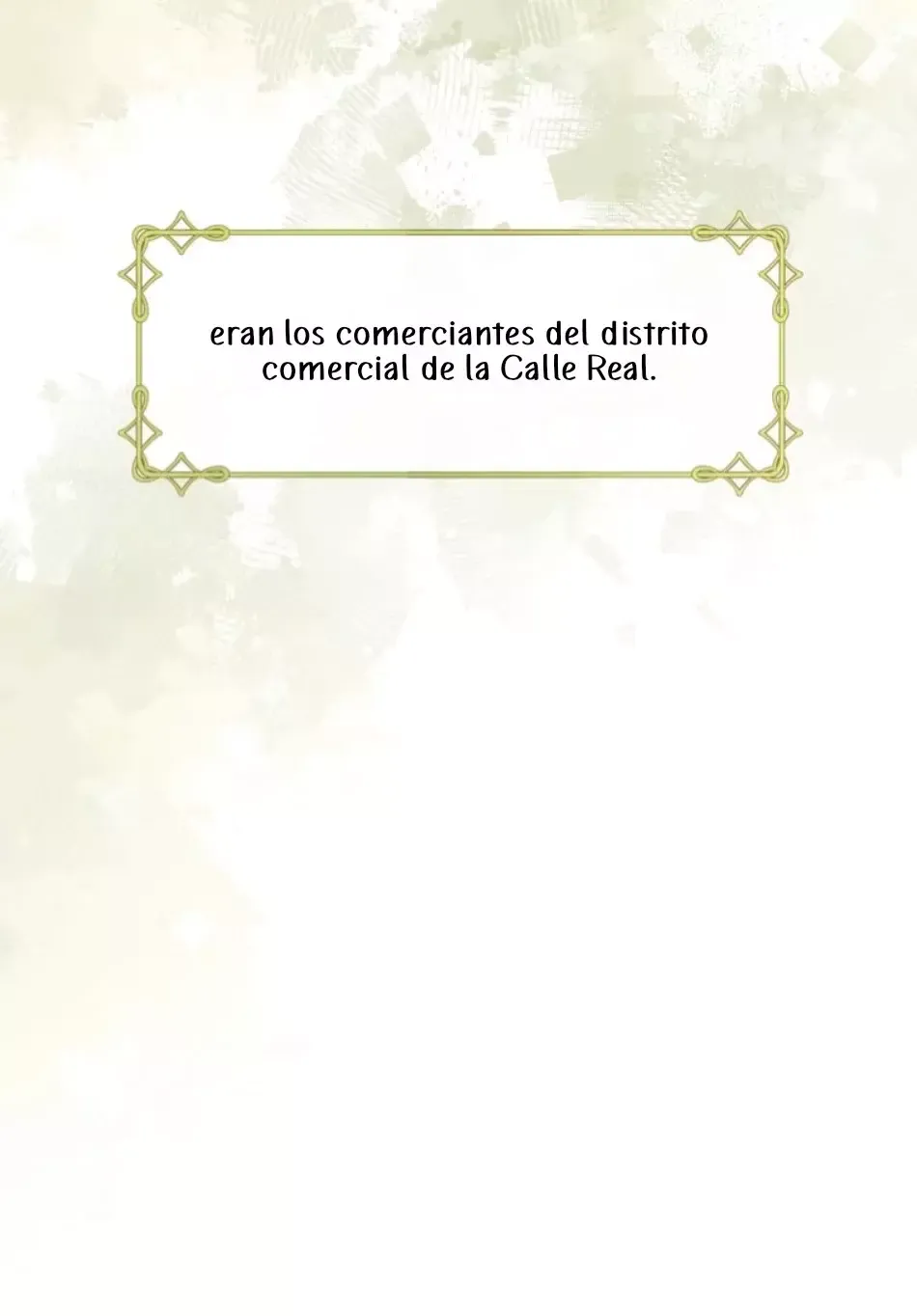 ¡Por favor, no vengas a la papelería de la villana! Capítulo 109 en Línea - página 10