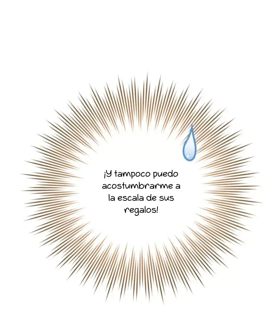 ¡Por favor, no vengas a la papelería de la villana! Capítulo 113 en Línea - página 51