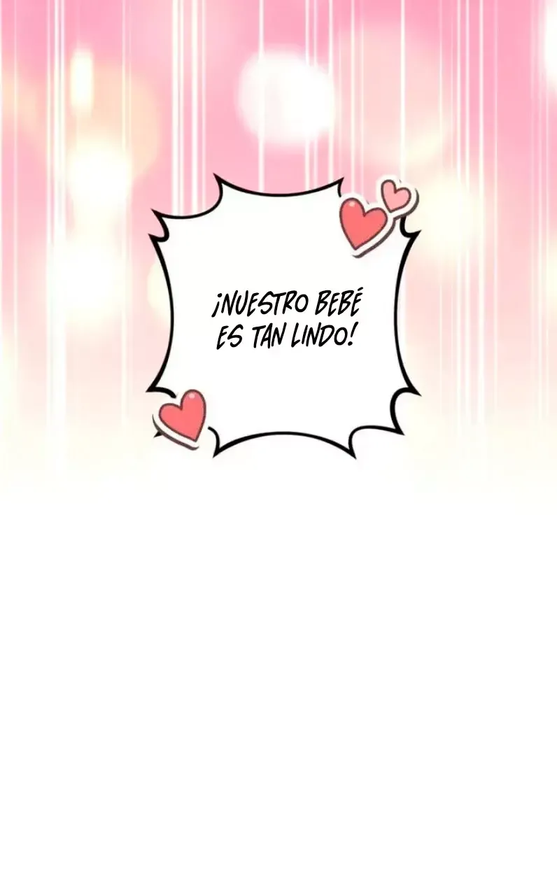 ¡Por favor, no vengas a la papelería de la villana! Capítulo 120 en Línea - página 8