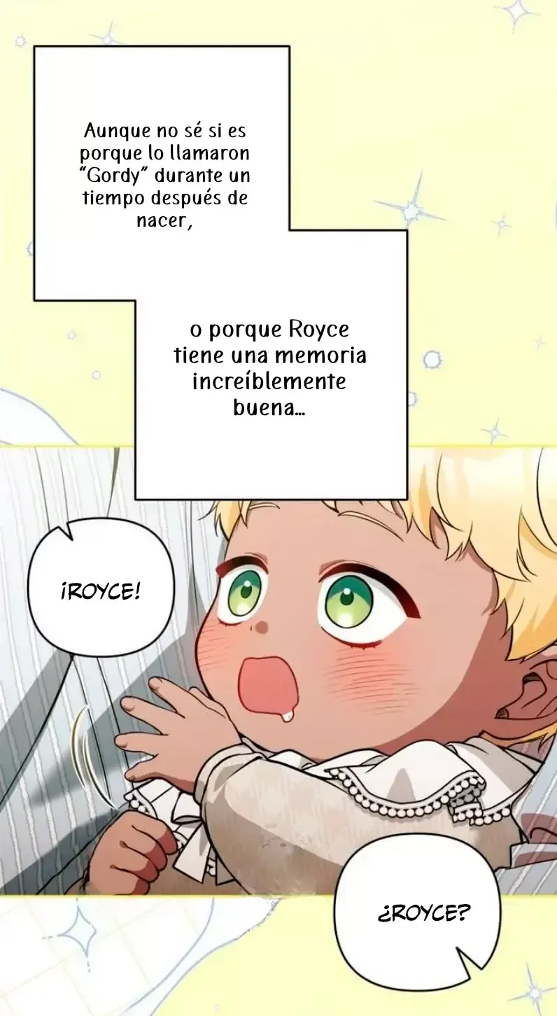 ¡Por favor, no vengas a la papelería de la villana! Capítulo 120 en Línea - página 43