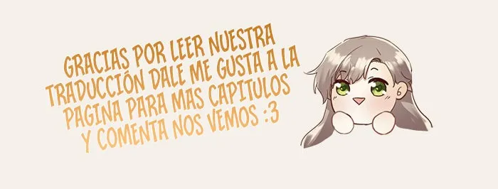 ¡Por favor, no vengas a la papelería de la villana! Capítulo 14 en Línea - página 31