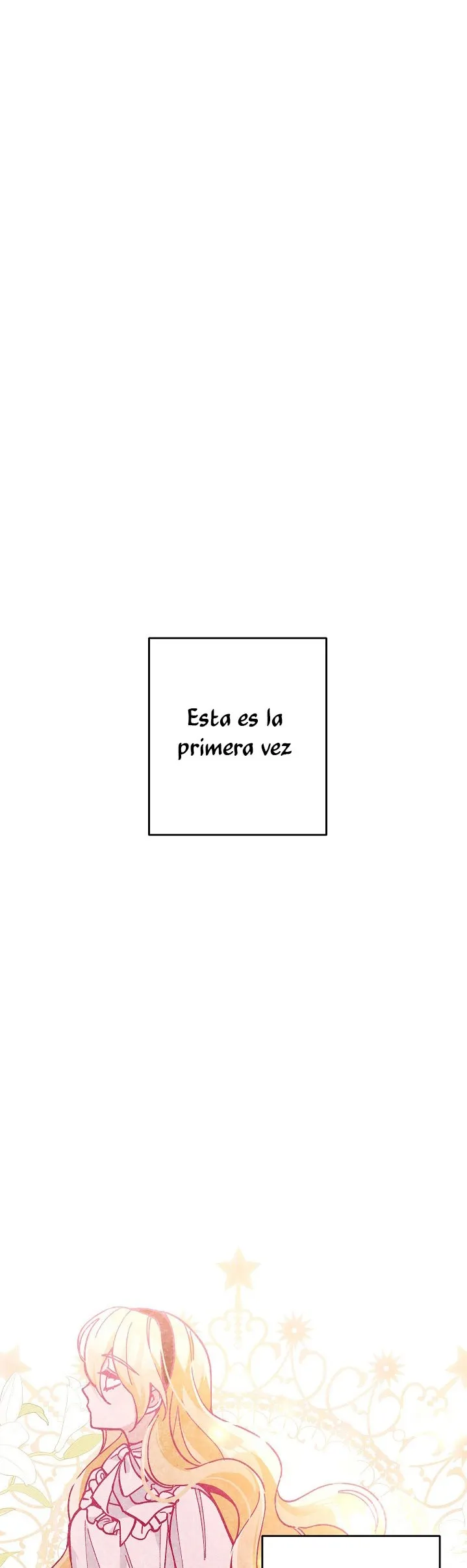 ¡Por favor, no vengas a la papelería de la villana! Capítulo 27 en Línea - página 42