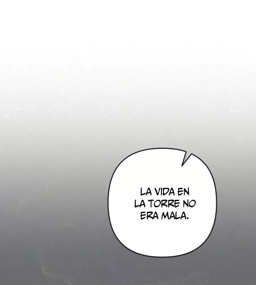 ¡Por favor, no vengas a la papelería de la villana! Capítulo 91 en Línea - página 49