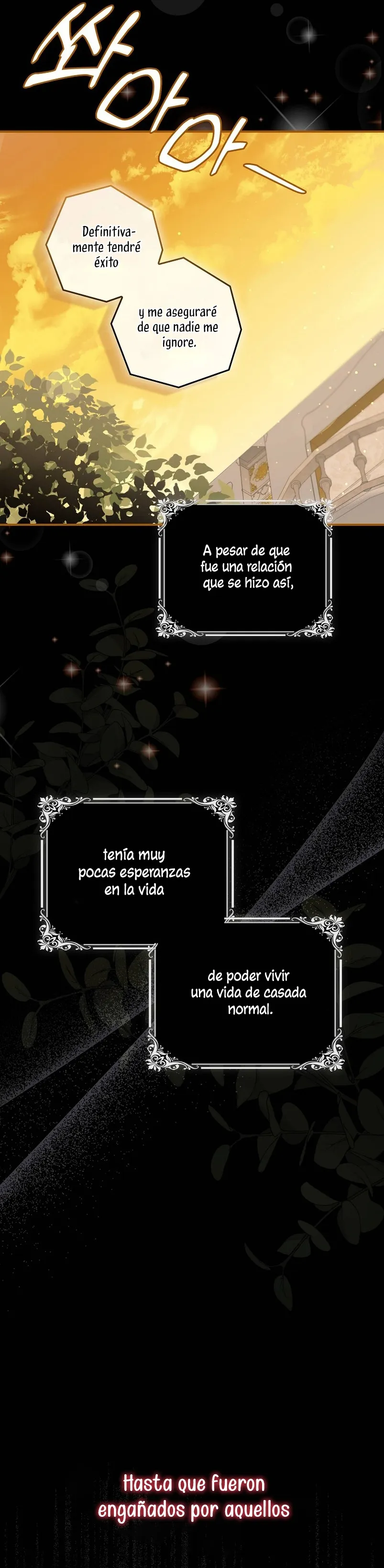 ¿Por qué estás obsesionado con tu esposa falsa? Capítulo 1 en Línea - página 14