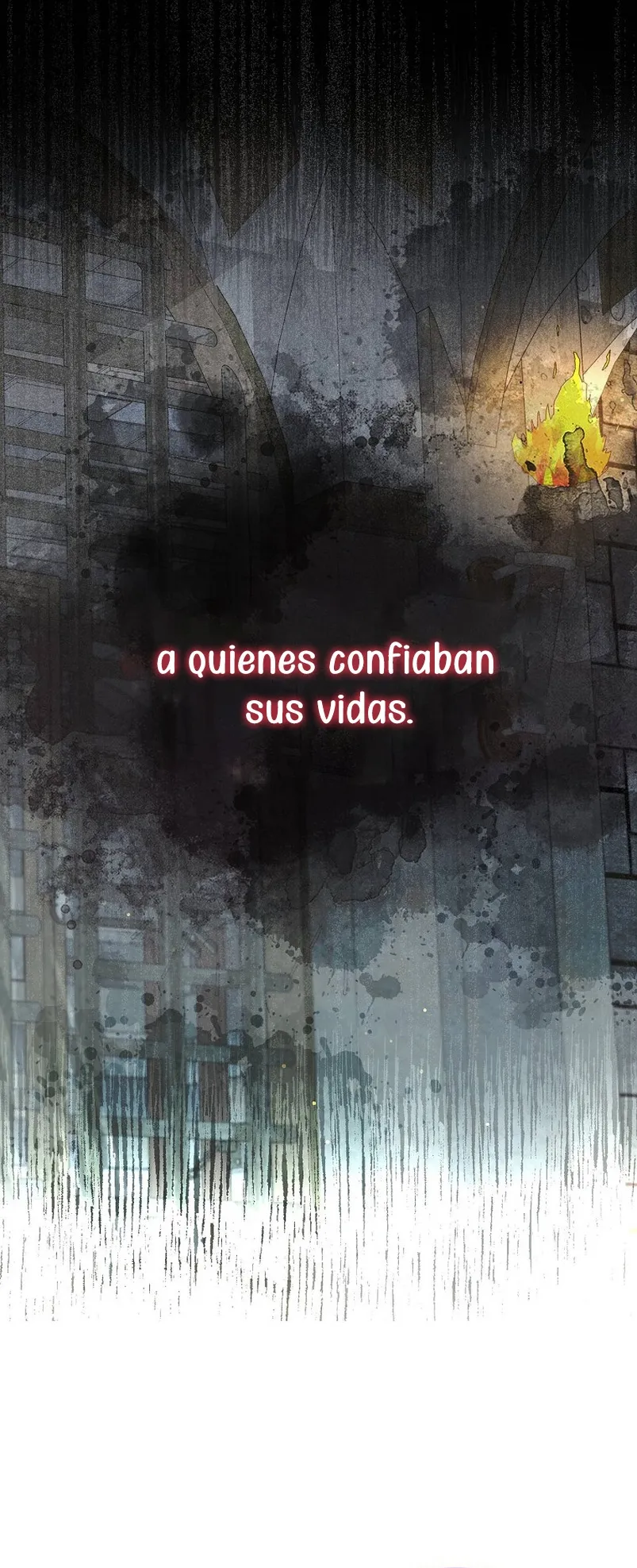 ¿Por qué estás obsesionado con tu esposa falsa? Capítulo 1 en Línea - página 15