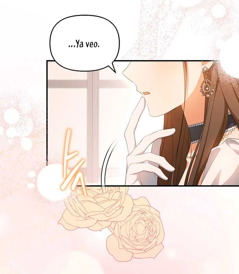 ¿Por qué estás obsesionado con tu esposa falsa? Capítulo 10 en Línea - página 4