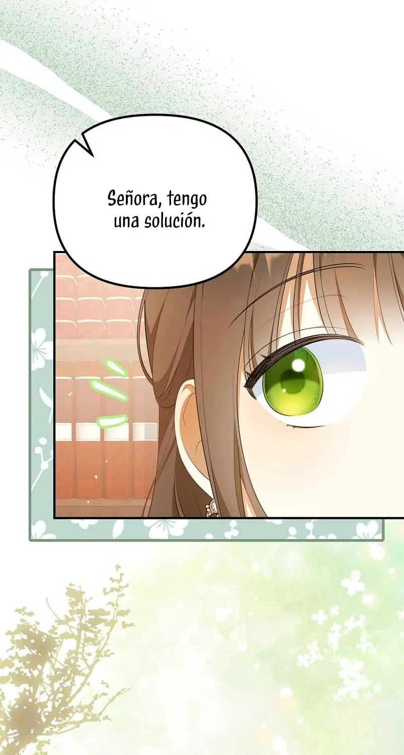 ¿Por qué estás obsesionado con tu esposa falsa? Capítulo 10 en Línea - página 24