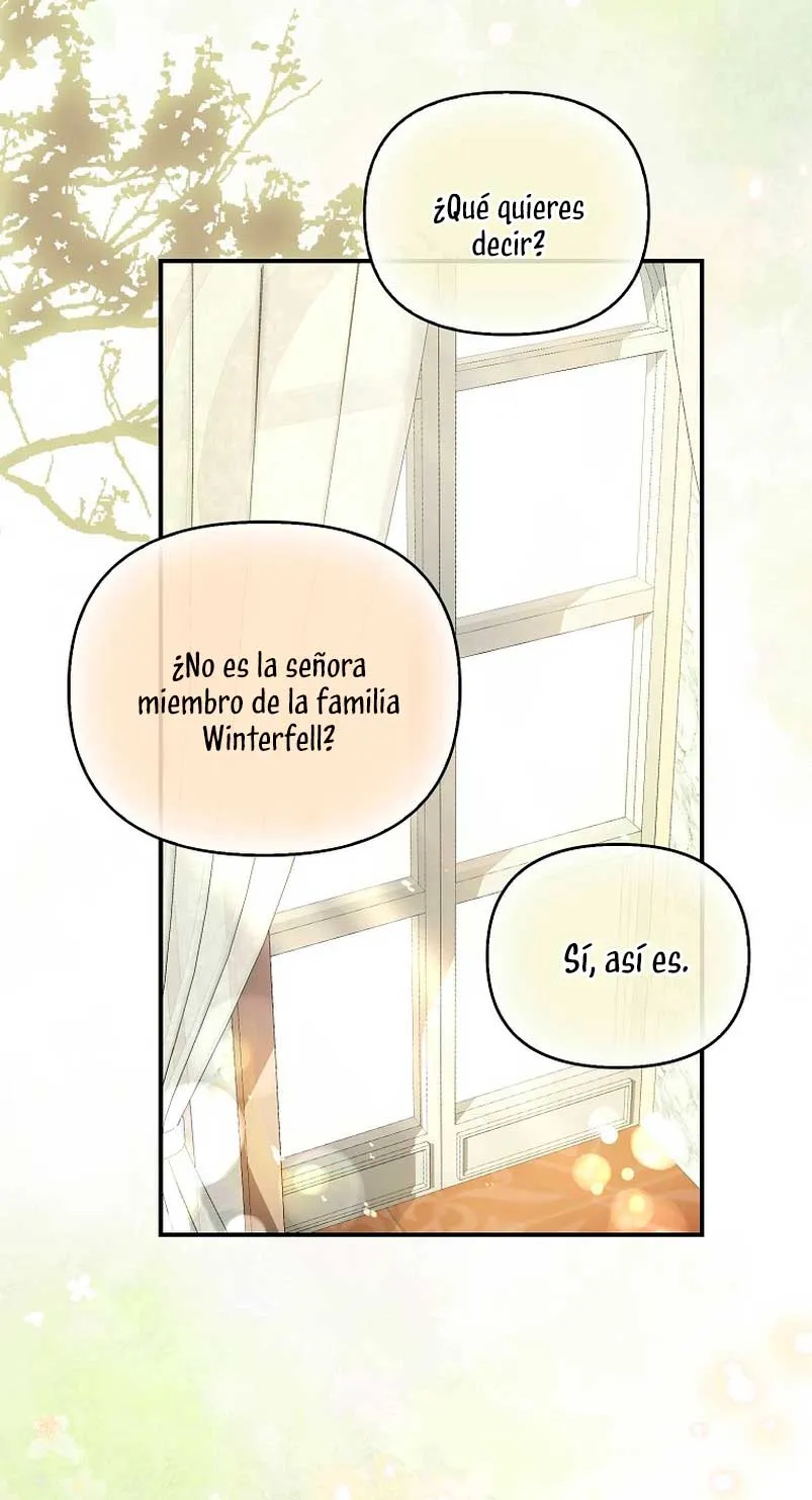 ¿Por qué estás obsesionado con tu esposa falsa? Capítulo 10 en Línea - página 25