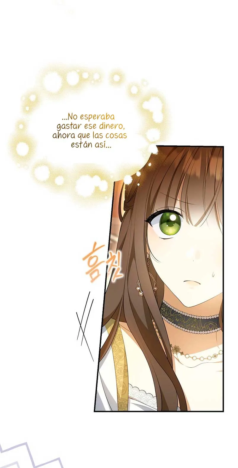 ¿Por qué estás obsesionado con tu esposa falsa? Capítulo 10 en Línea - página 28