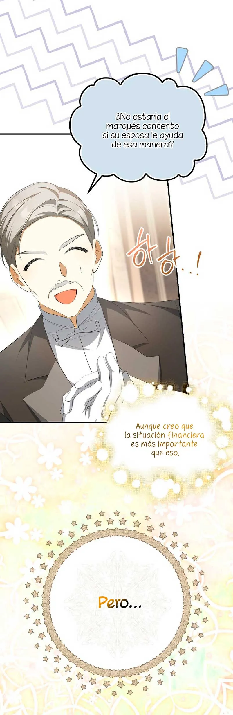 ¿Por qué estás obsesionado con tu esposa falsa? Capítulo 10 en Línea - página 29