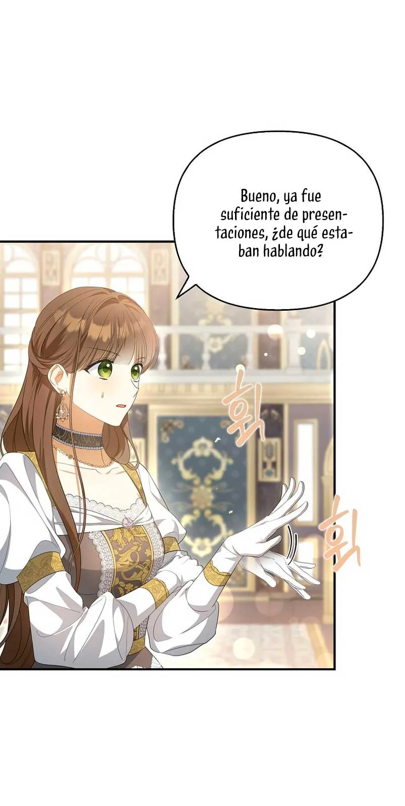 ¿Por qué estás obsesionado con tu esposa falsa? Capítulo 10 en Línea - página 52