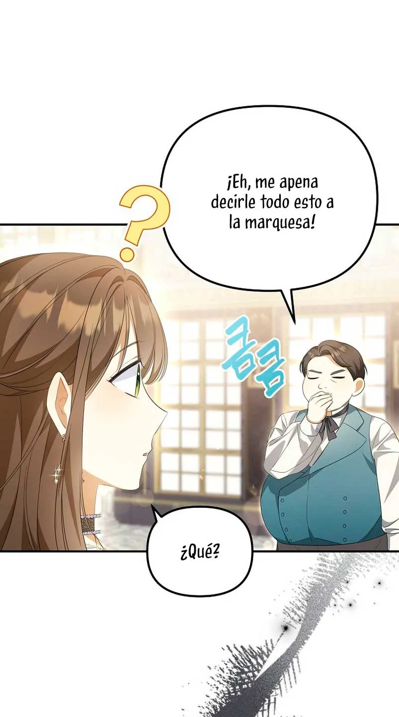¿Por qué estás obsesionado con tu esposa falsa? Capítulo 10 en Línea - página 53