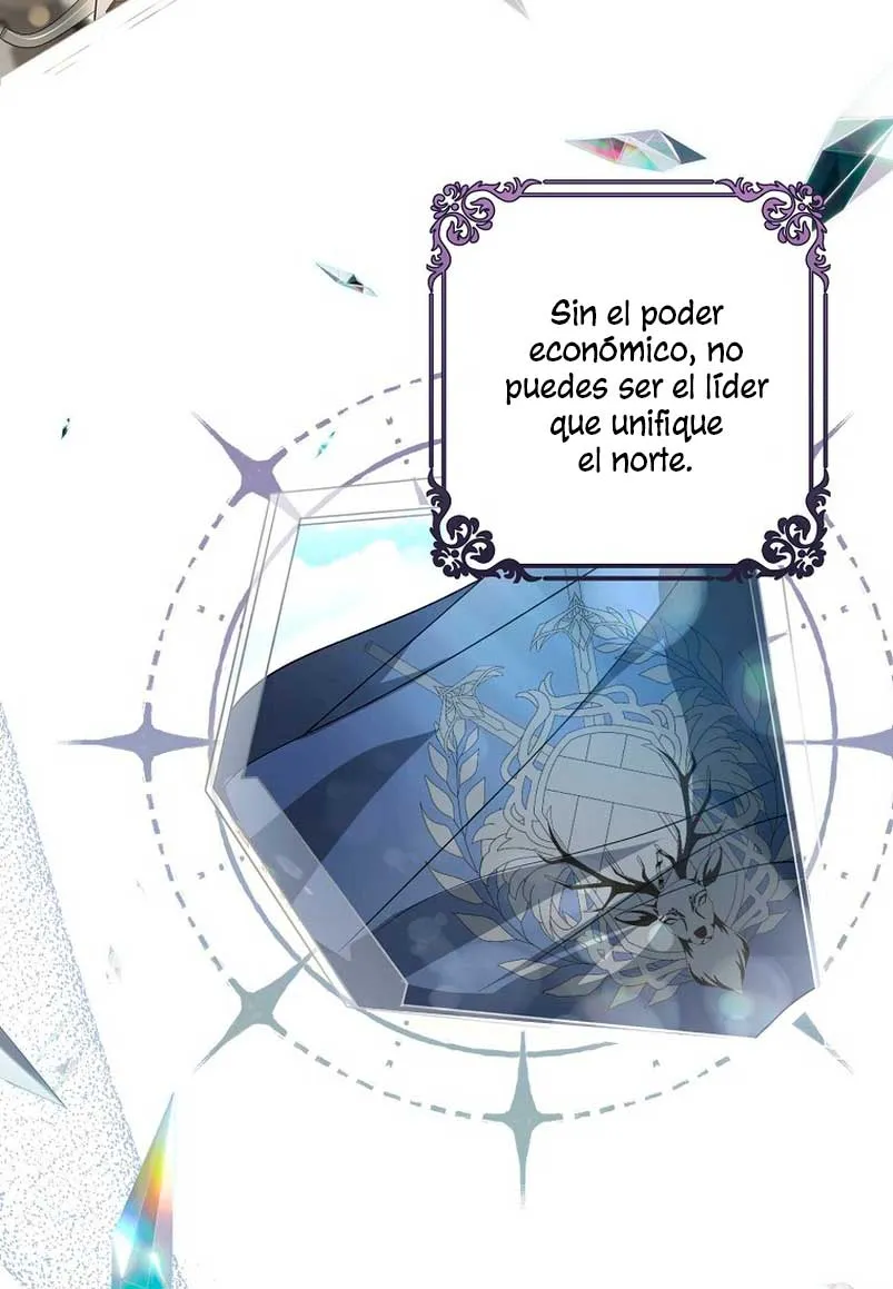 ¿Por qué estás obsesionado con tu esposa falsa? Capítulo 10 en Línea - página 63
