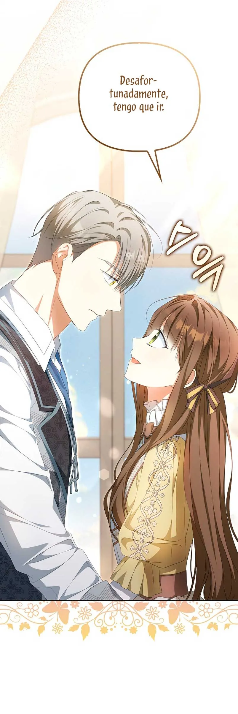 ¿Por qué estás obsesionado con tu esposa falsa? Capítulo 13 en Línea - página 4