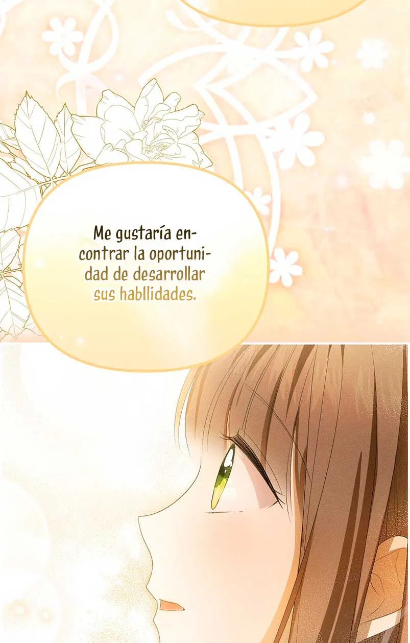 ¿Por qué estás obsesionado con tu esposa falsa? Capítulo 13 en Línea - página 23