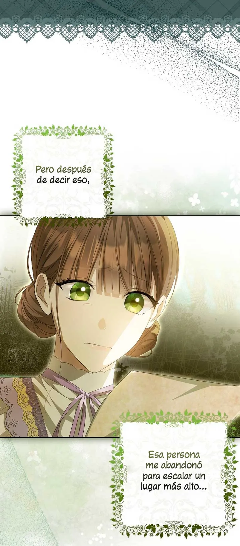 ¿Por qué estás obsesionado con tu esposa falsa? Capítulo 13 en Línea - página 26