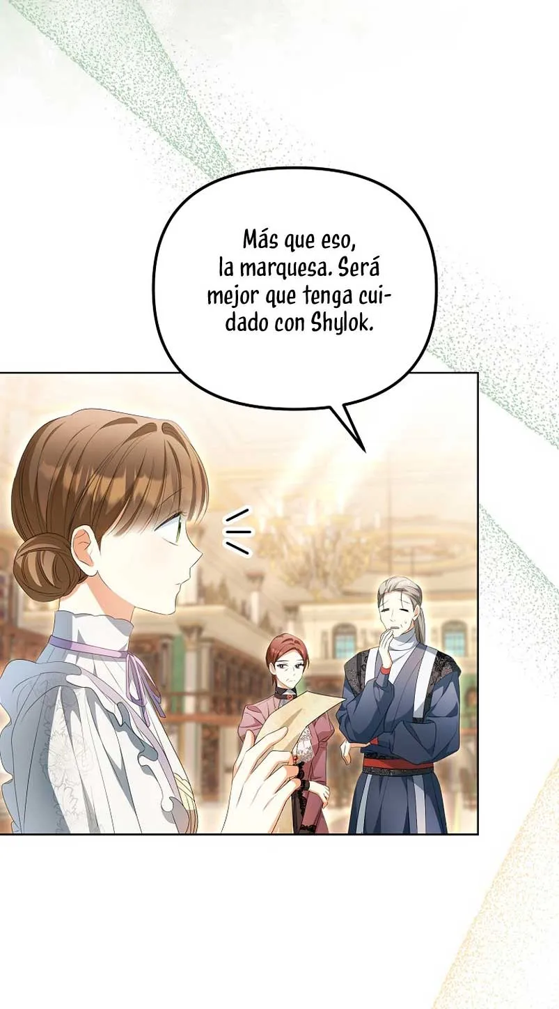 ¿Por qué estás obsesionado con tu esposa falsa? Capítulo 13 en Línea - página 27