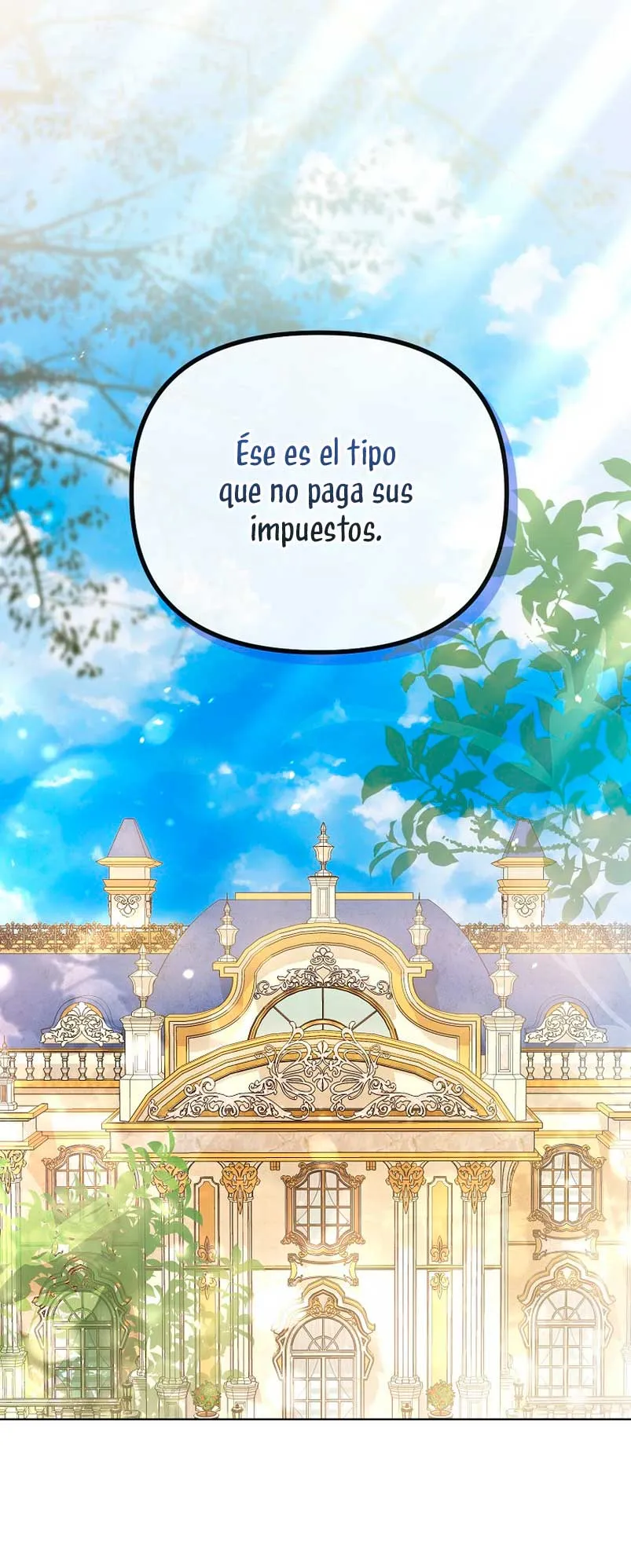 ¿Por qué estás obsesionado con tu esposa falsa? Capítulo 13 en Línea - página 30