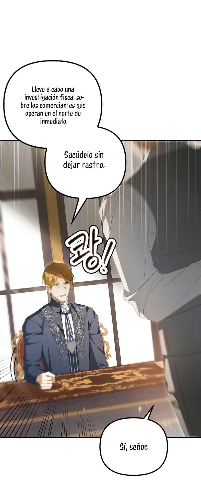 ¿Por qué estás obsesionado con tu esposa falsa? Capítulo 13 en Línea - página 31