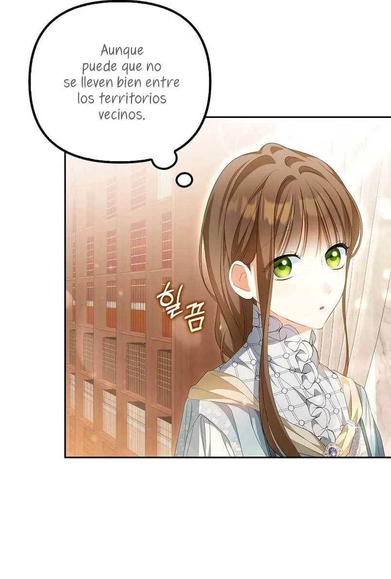 ¿Por qué estás obsesionado con tu esposa falsa? Capítulo 13 en Línea - página 63