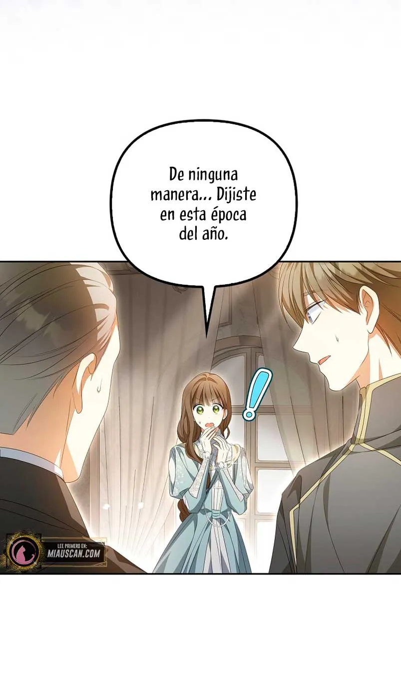 ¿Por qué estás obsesionado con tu esposa falsa? Capítulo 13 en Línea - página 65