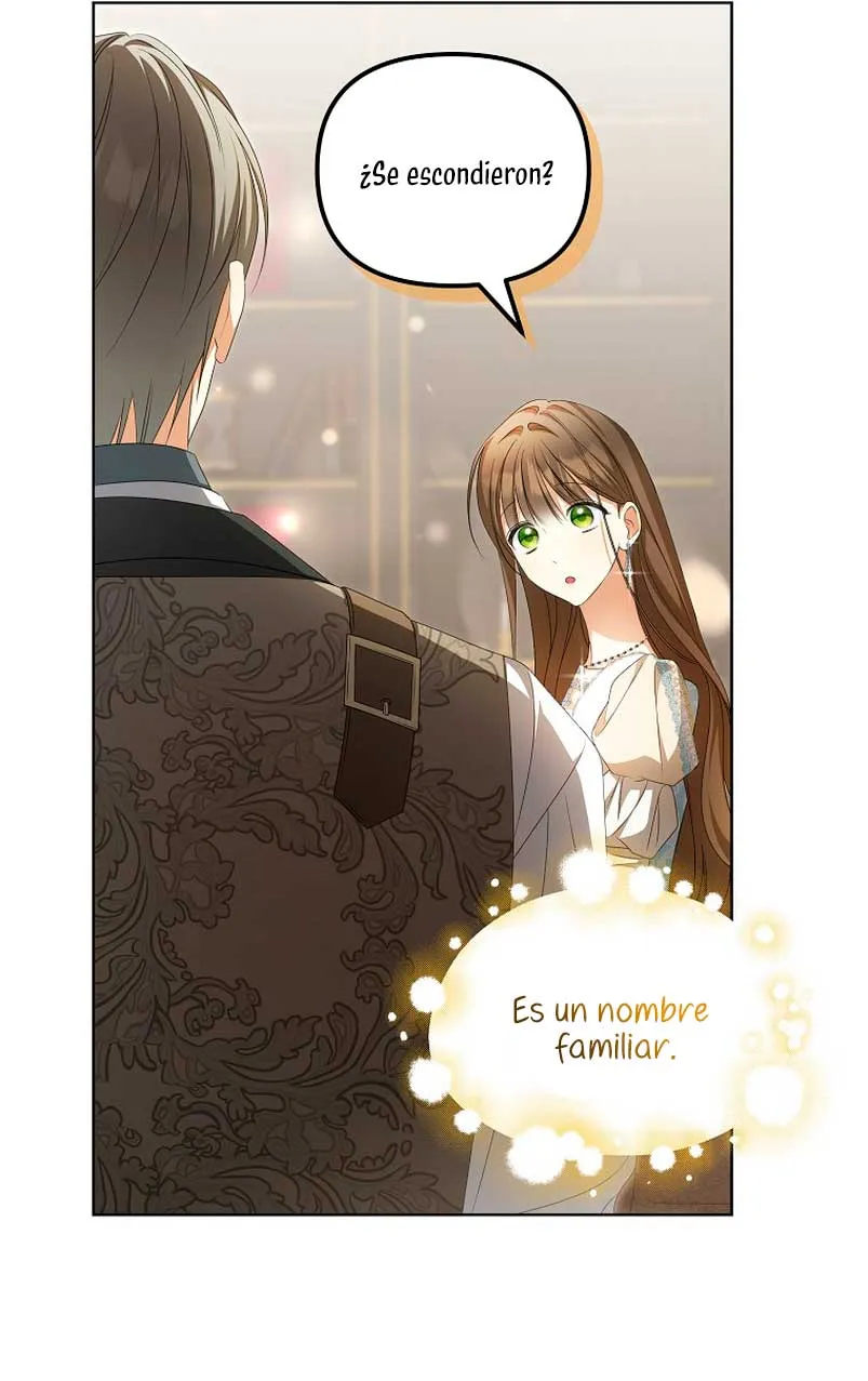 ¿Por qué estás obsesionado con tu esposa falsa? Capítulo 14 en Línea - página 18