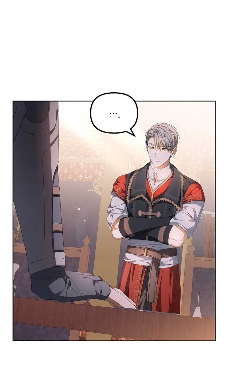 ¿Por qué estás obsesionado con tu esposa falsa? Capítulo 14 en Línea - página 49