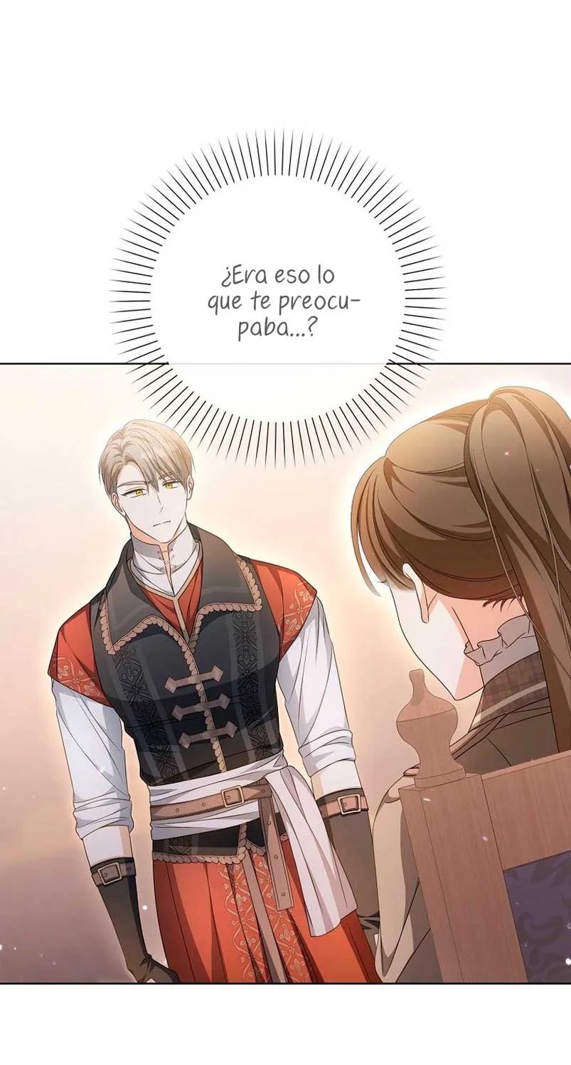 ¿Por qué estás obsesionado con tu esposa falsa? Capítulo 15 en Línea - página 16