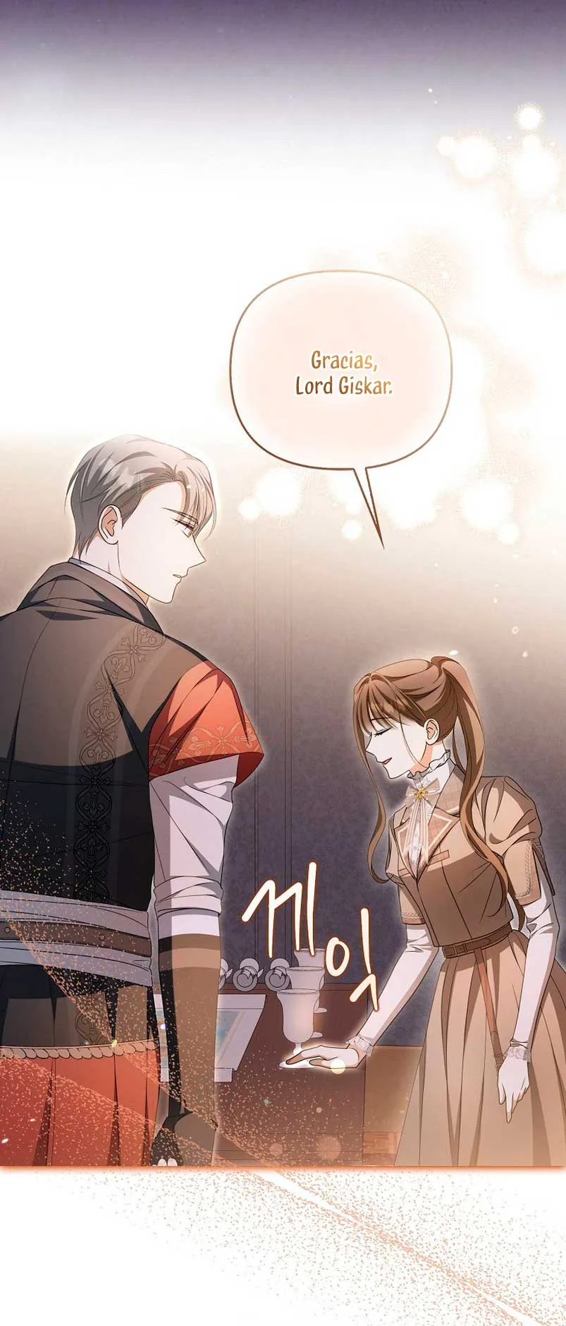 ¿Por qué estás obsesionado con tu esposa falsa? Capítulo 15 en Línea - página 22