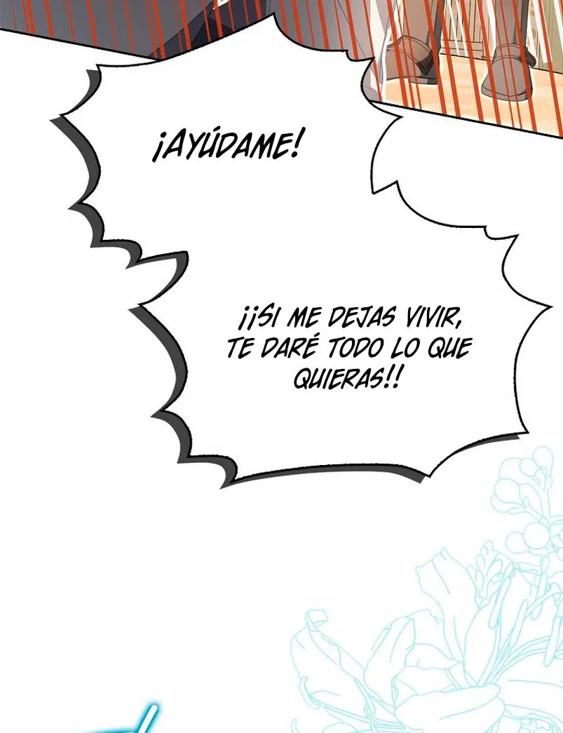 ¿Por qué estás obsesionado con tu esposa falsa? Capítulo 15 en Línea - página 57