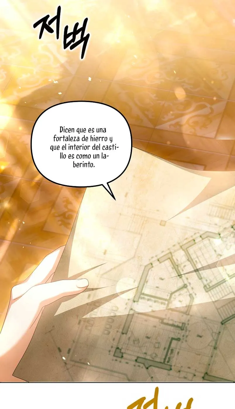 ¿Por qué estás obsesionado con tu esposa falsa? Capítulo 18 en Línea - página 10