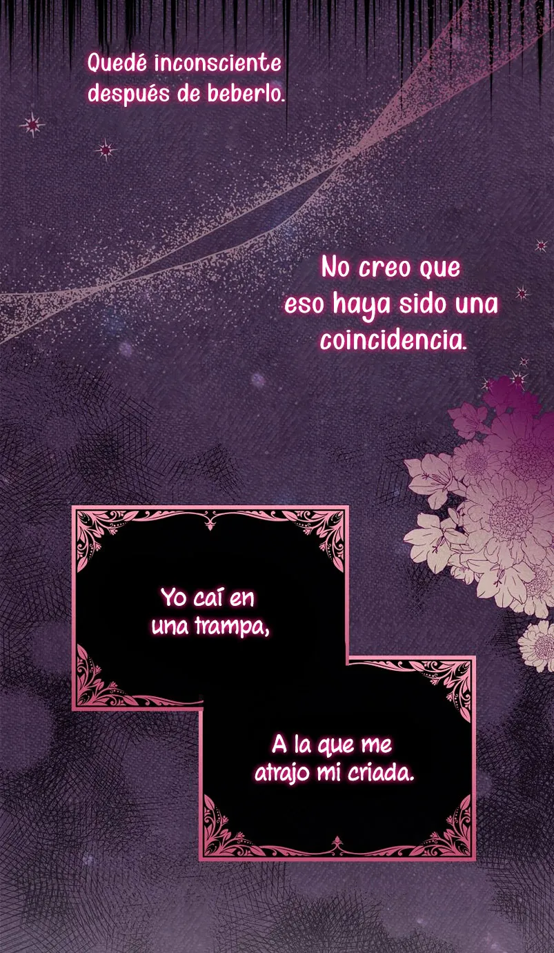¿Por qué estás obsesionado con tu esposa falsa? Capítulo 2 en Línea - página 15