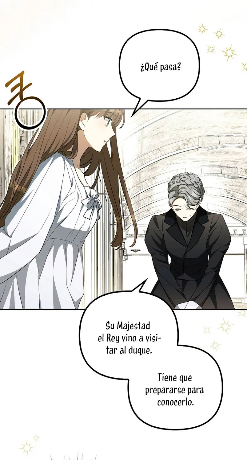 ¿Por qué estás obsesionado con tu esposa falsa? Capítulo 2 en Línea - página 23